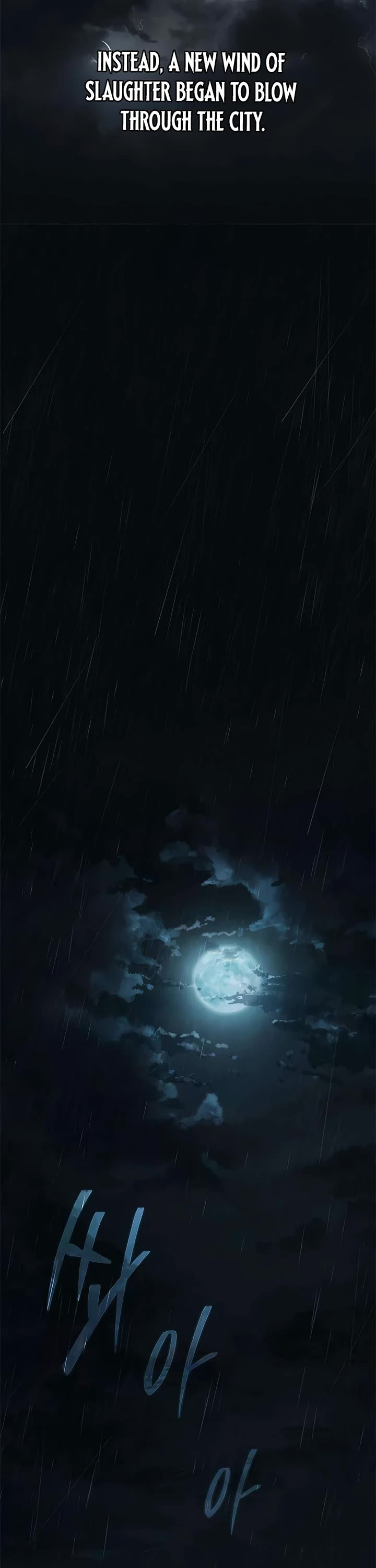 Murim Psychopath chapter 7 page 42