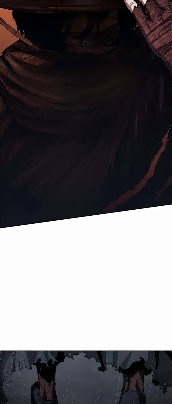 Murim Psychopath chapter 7 page 52