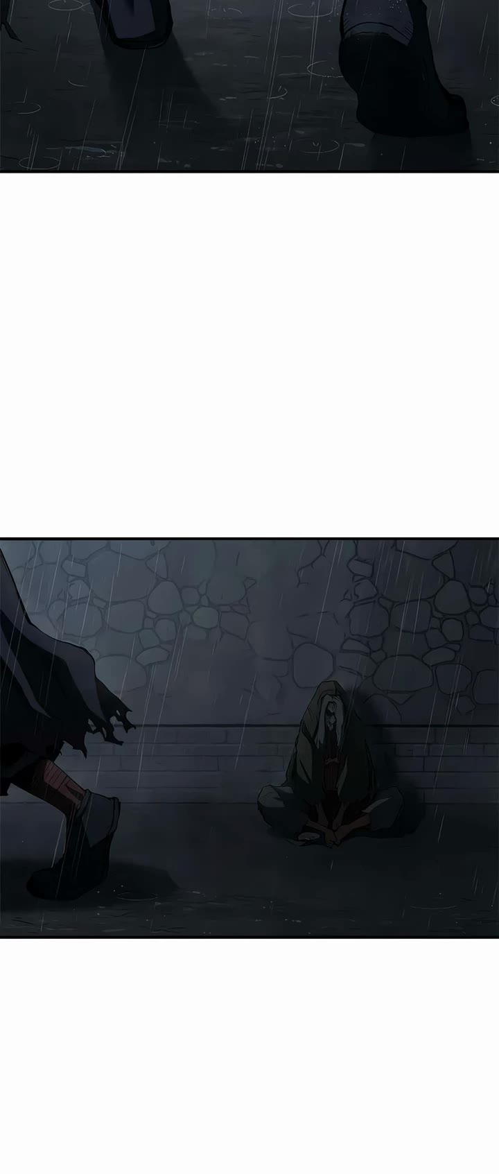 Murim Psychopath chapter 7 page 53