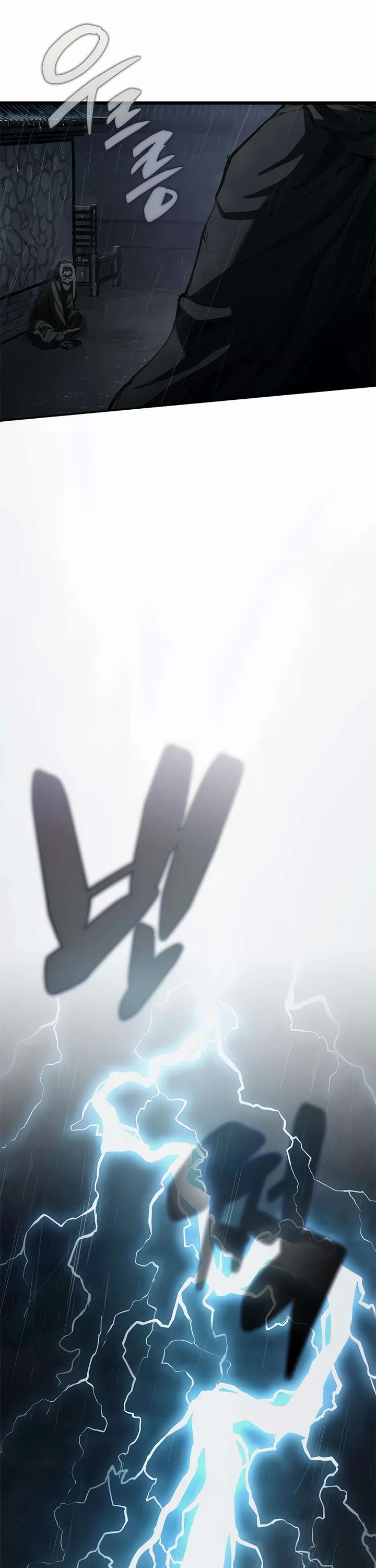 Murim Psychopath chapter 7 page 54