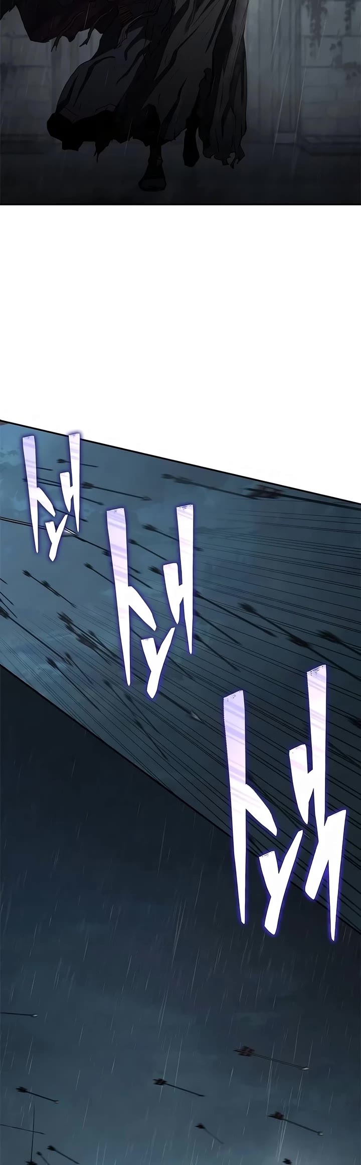 Murim Psychopath chapter 8 page 12