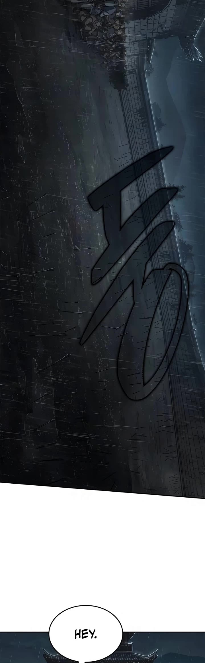 Murim Psychopath chapter 8 page 14