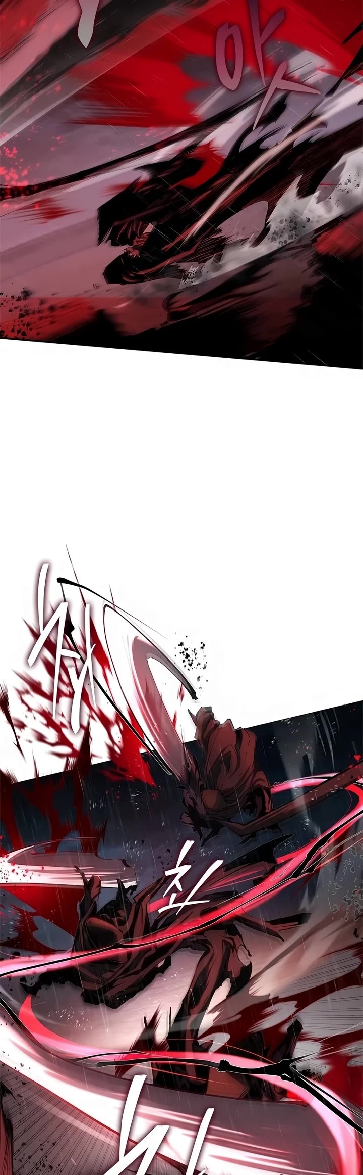 Murim Psychopath chapter 8 page 26