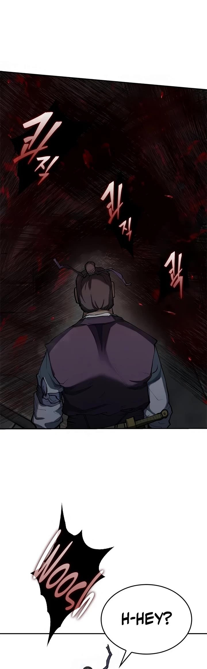 Murim Psychopath chapter 8 page 53