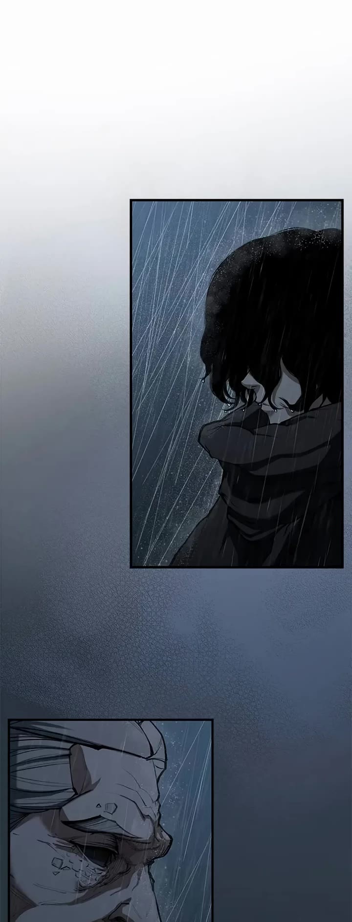 Murim Psychopath chapter 9 page 14