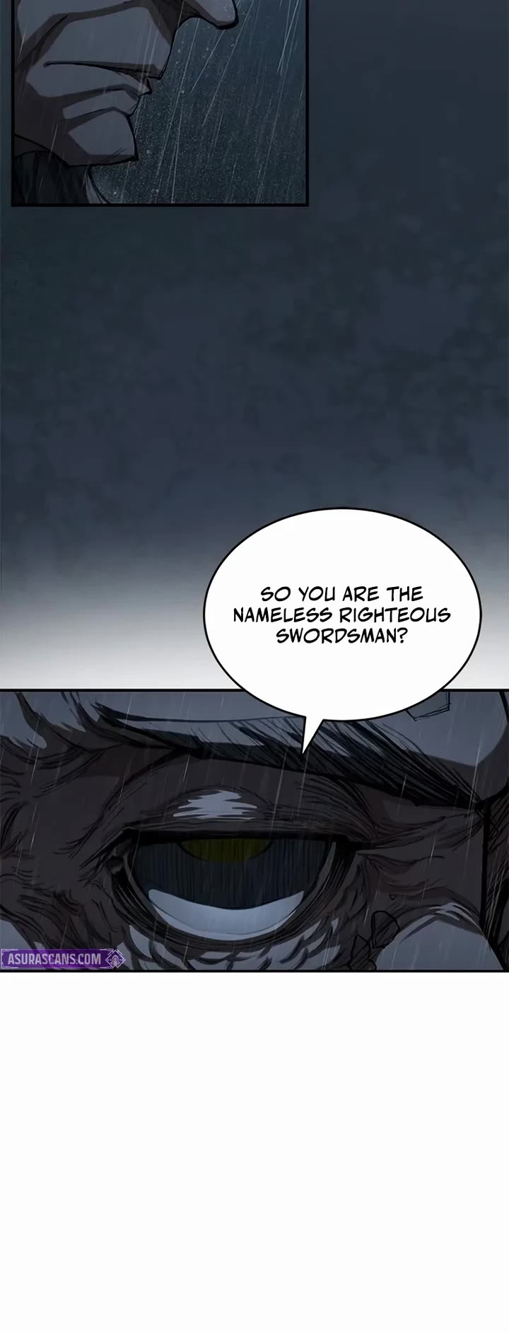 Murim Psychopath chapter 9 page 15