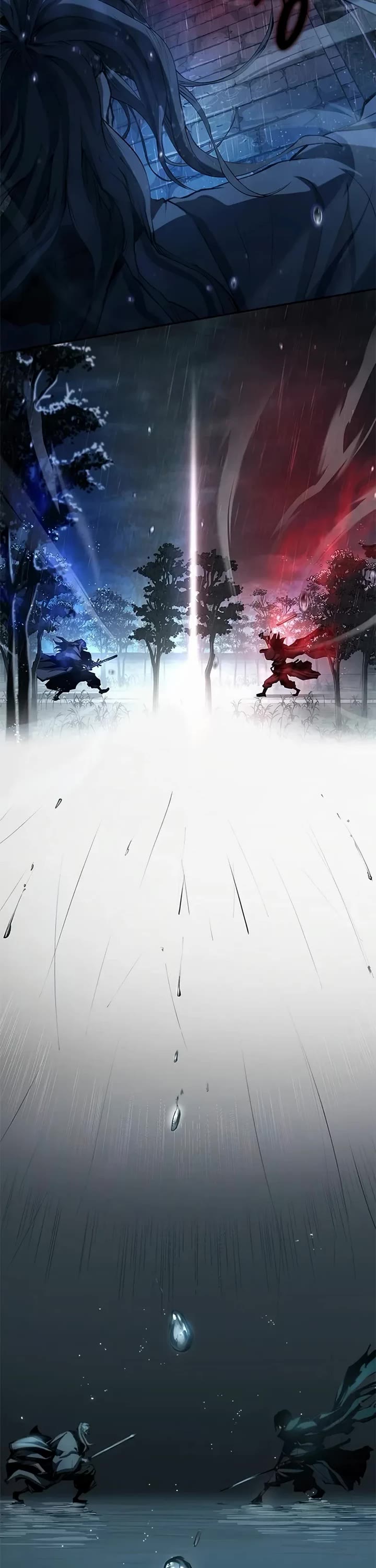 Murim Psychopath chapter 9 page 23