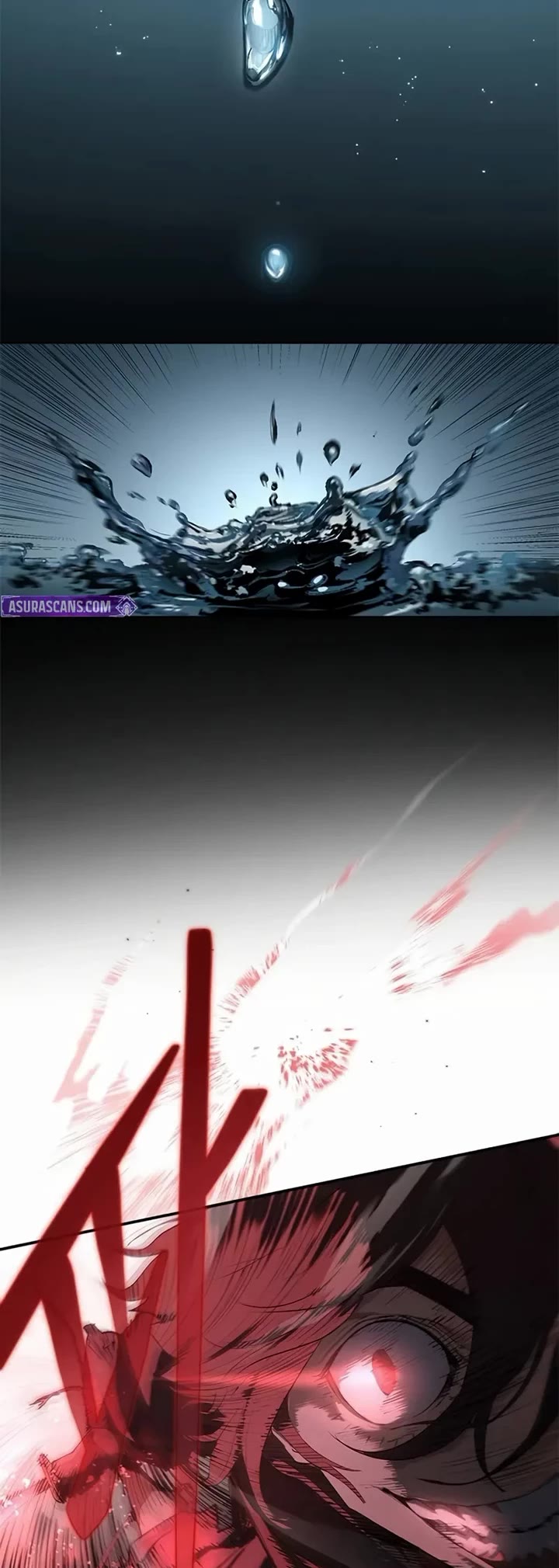 Murim Psychopath chapter 9 page 24