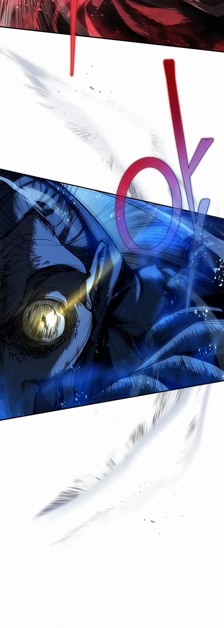 Murim Psychopath chapter 9 page 25