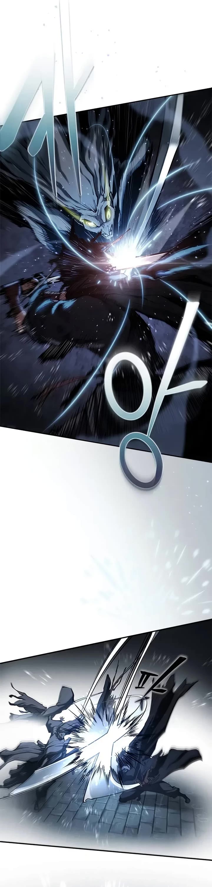 Murim Psychopath chapter 9 page 26