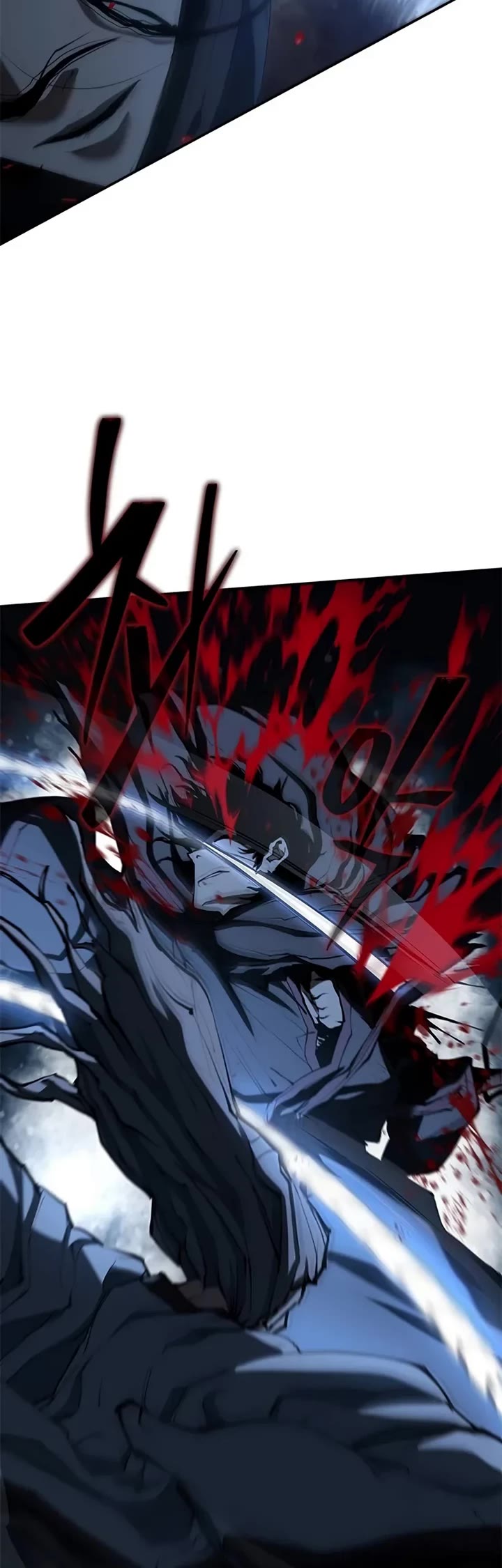 Murim Psychopath chapter 9 page 30