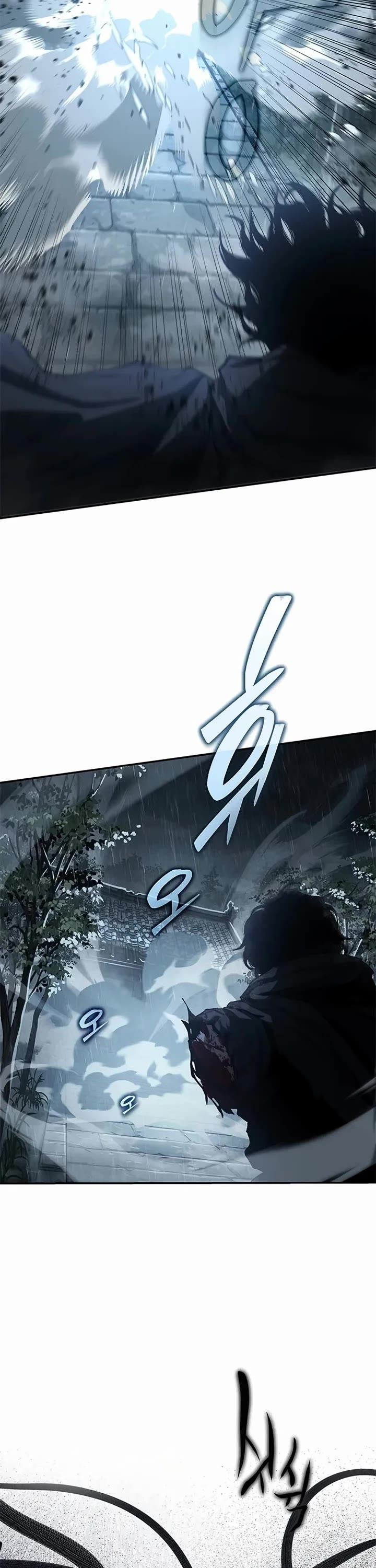 Murim Psychopath chapter 9 page 43