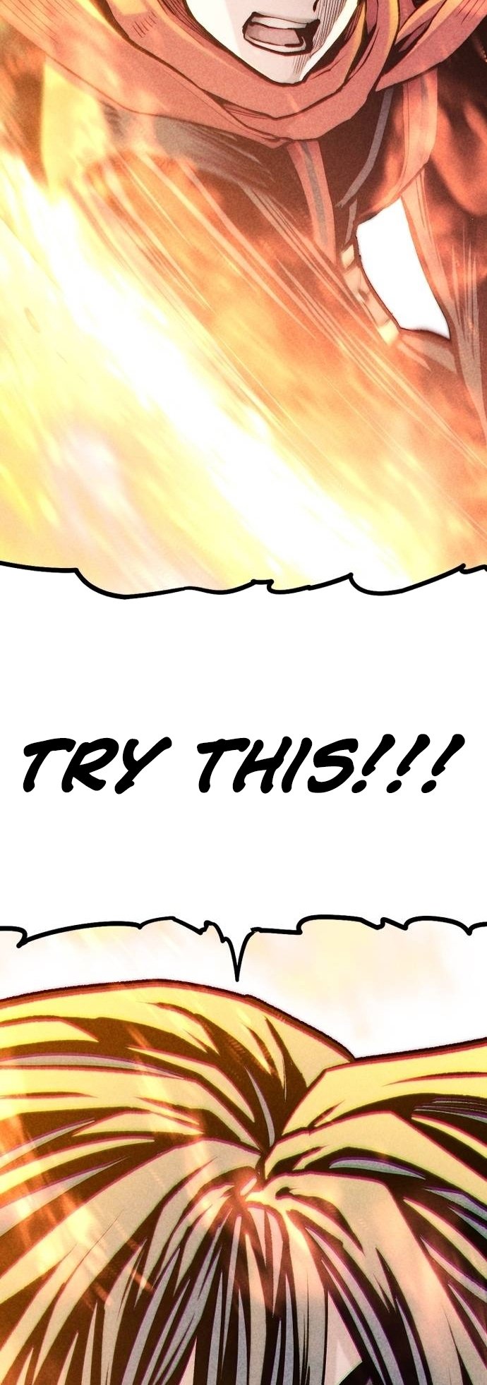 Murim RPG Simulation chapter 104 page 112