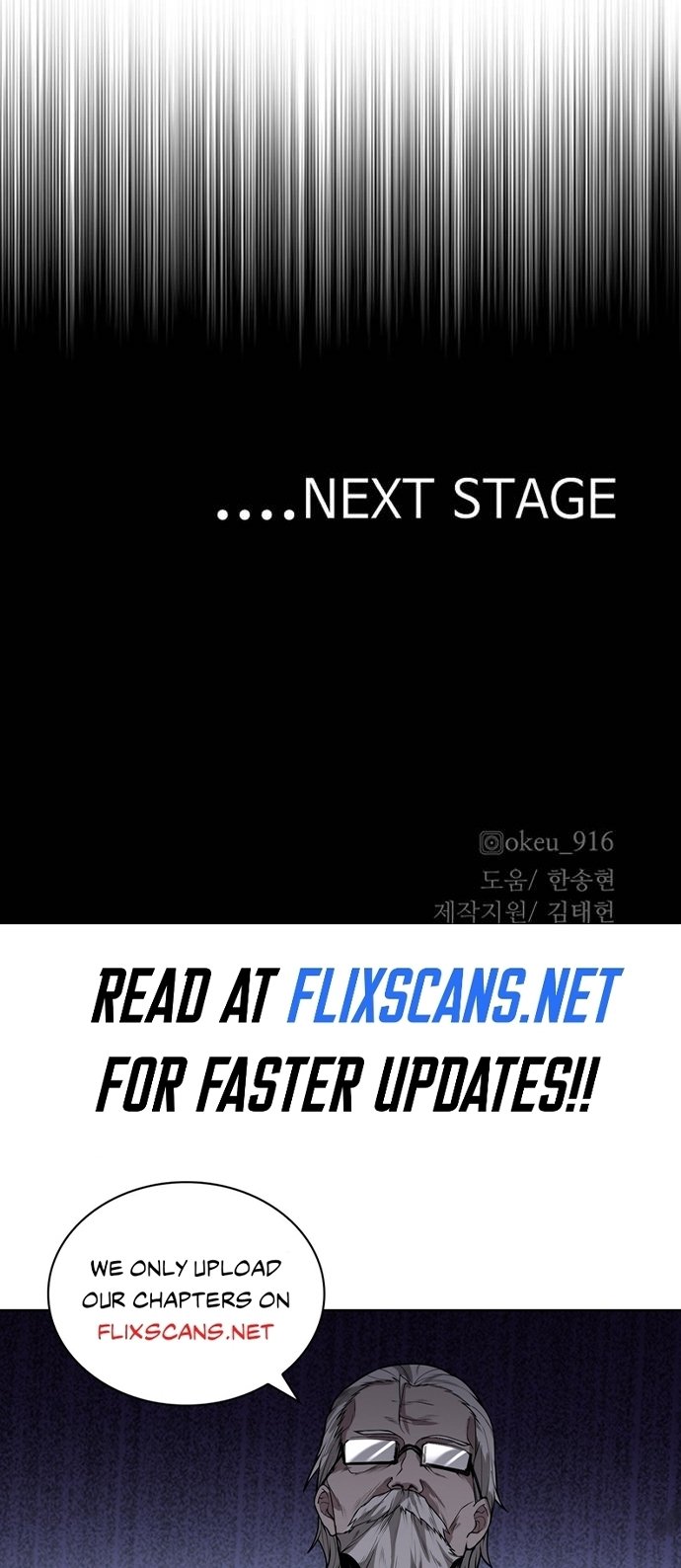 Murim RPG Simulation chapter 104 page 114