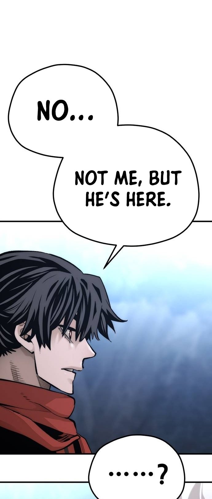Murim RPG Simulation chapter 104 page 18