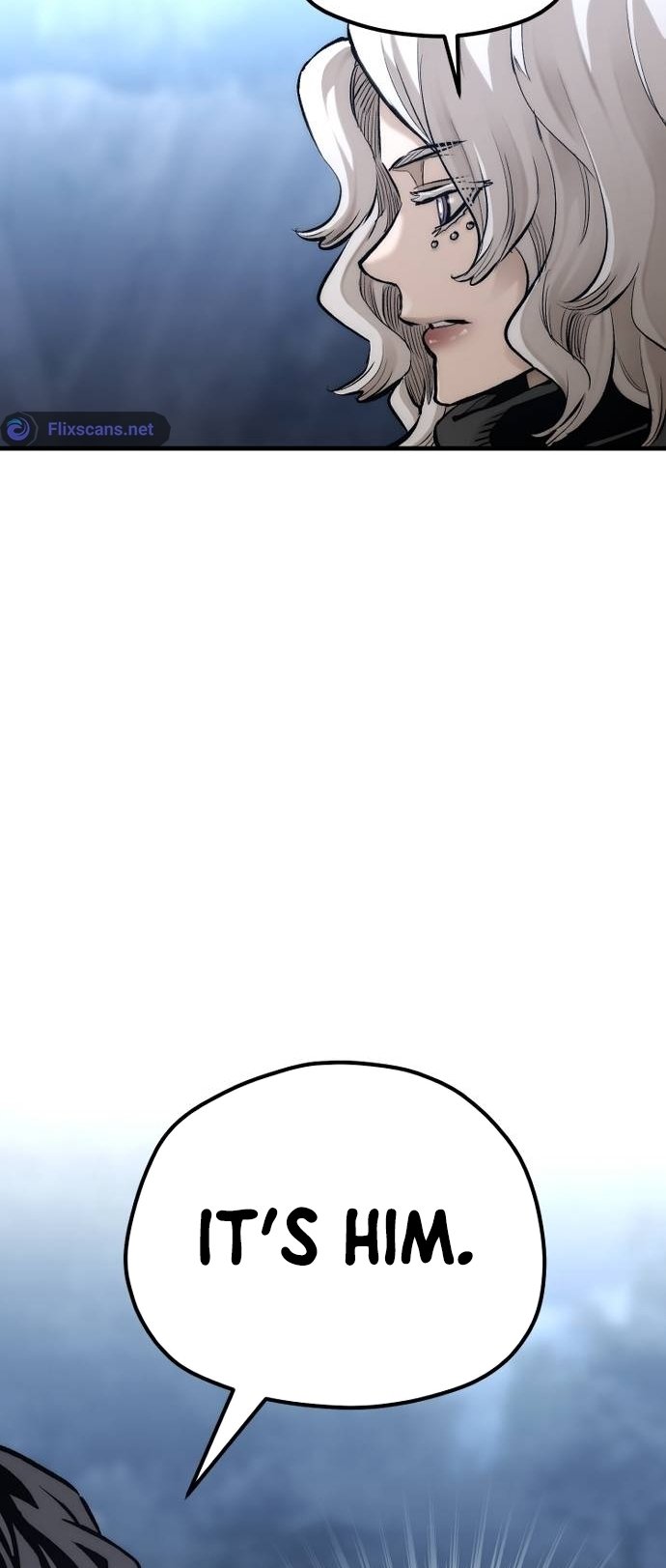 Murim RPG Simulation chapter 104 page 19