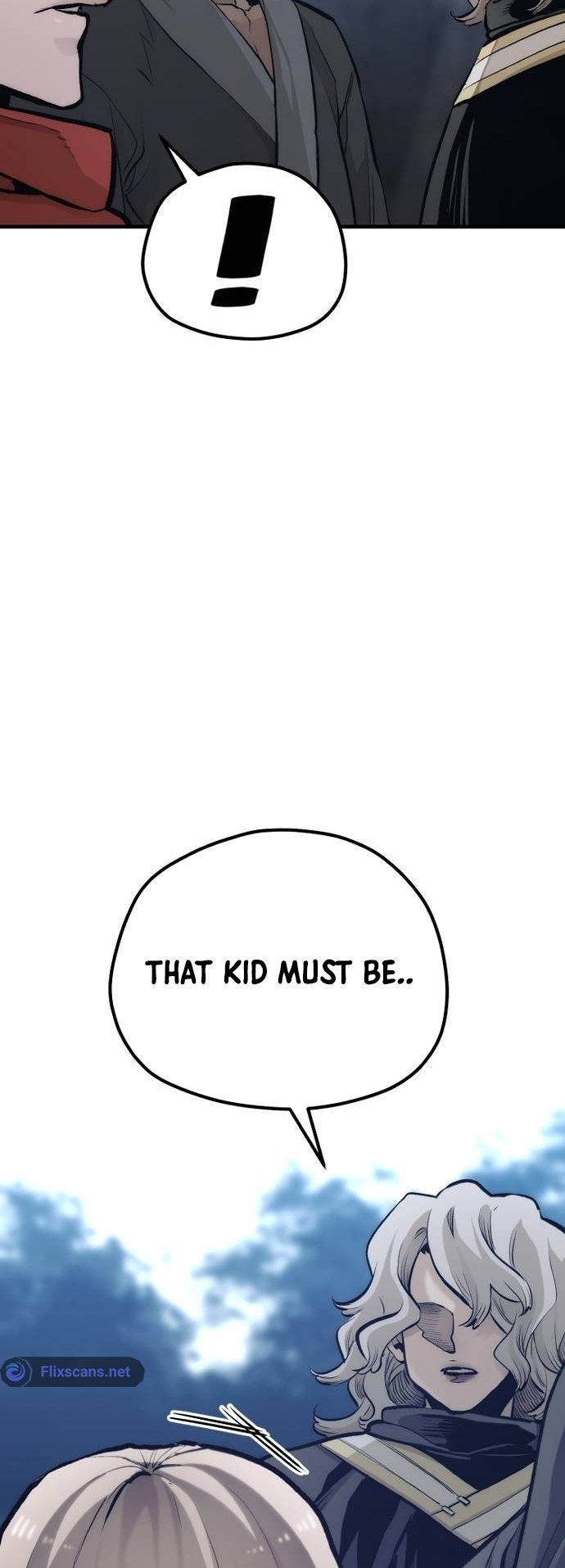 Murim RPG Simulation chapter 104 page 23