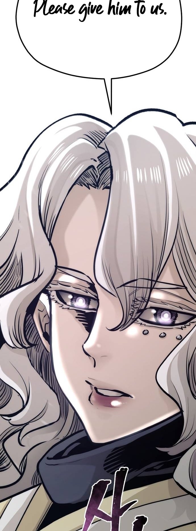 Murim RPG Simulation chapter 104 page 28