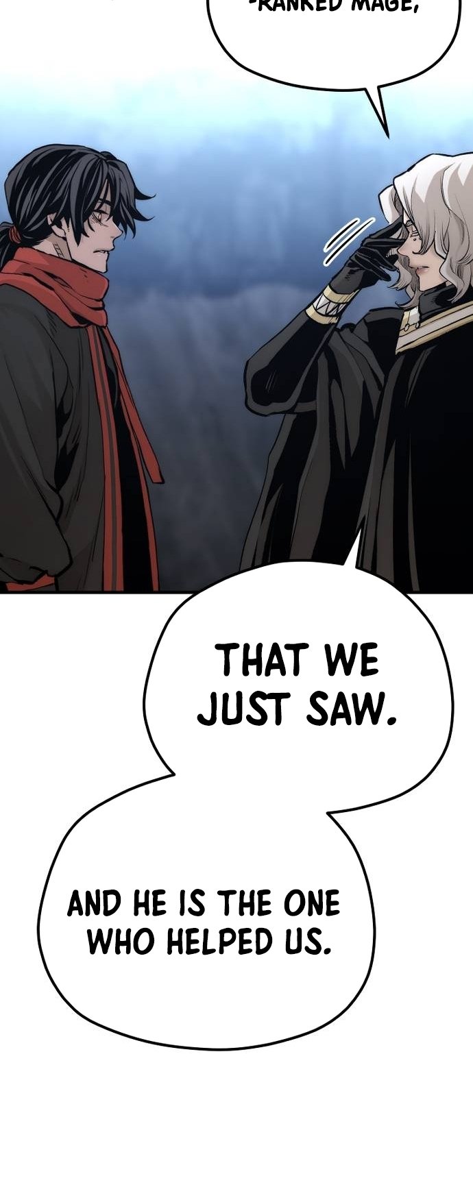 Murim RPG Simulation chapter 104 page 39