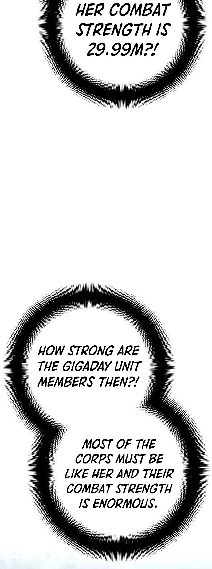 Murim RPG Simulation chapter 104 page 53