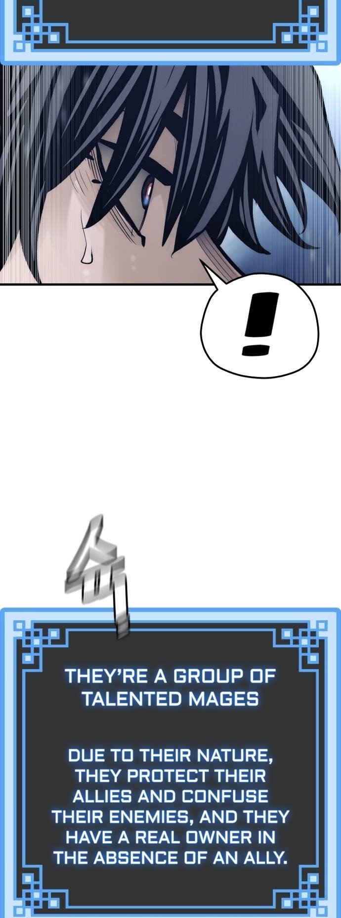Murim RPG Simulation chapter 104 page 56