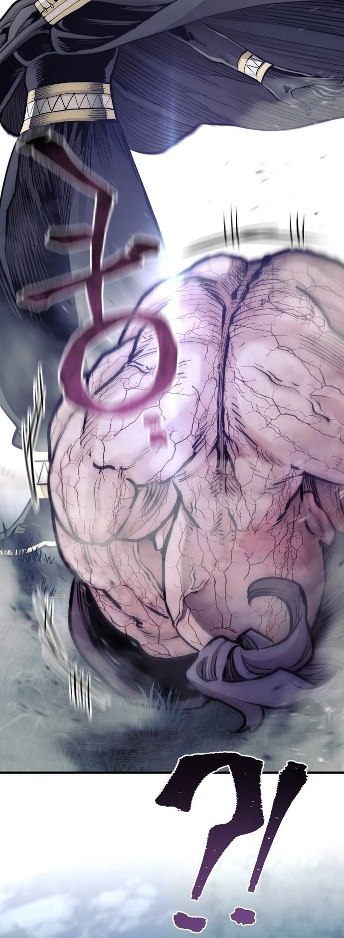 Murim RPG Simulation chapter 104 page 63