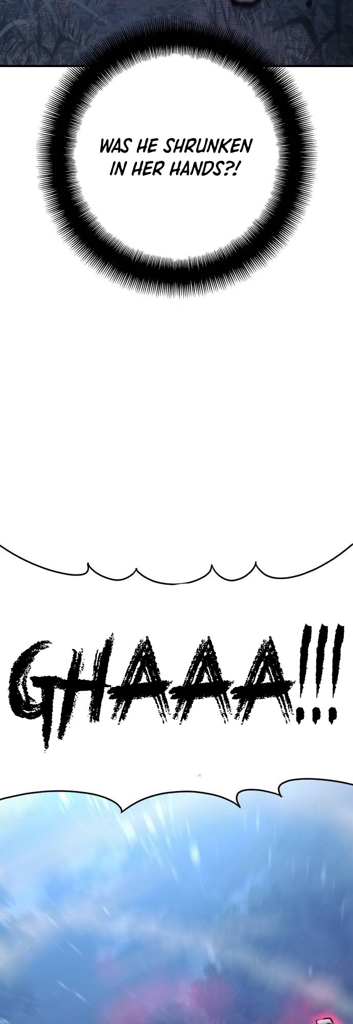 Murim RPG Simulation chapter 104 page 66