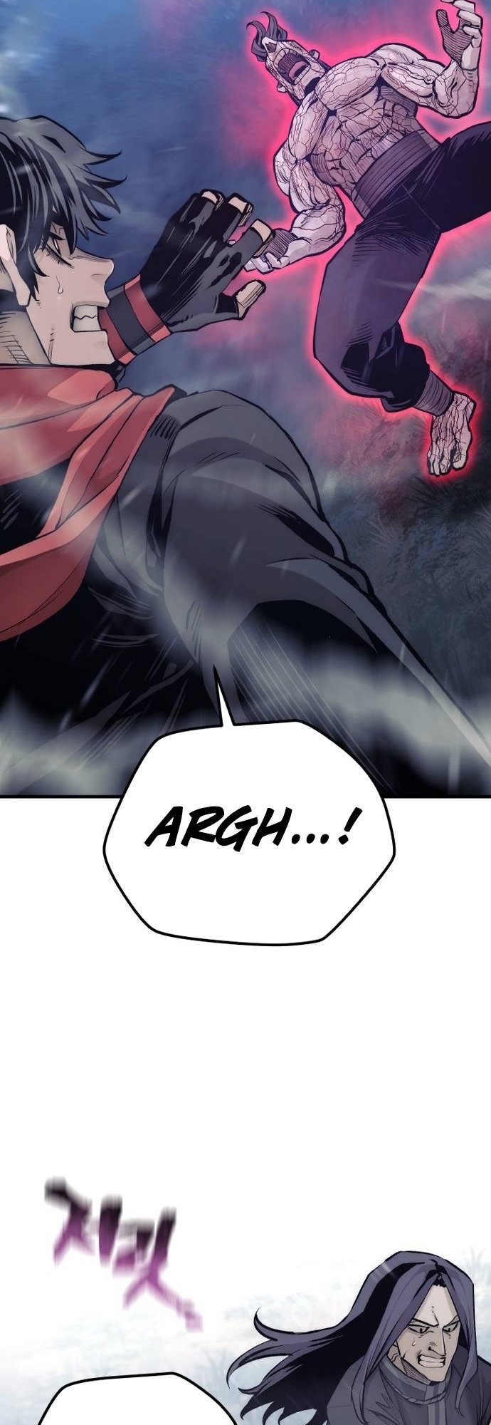 Murim RPG Simulation chapter 104 page 67