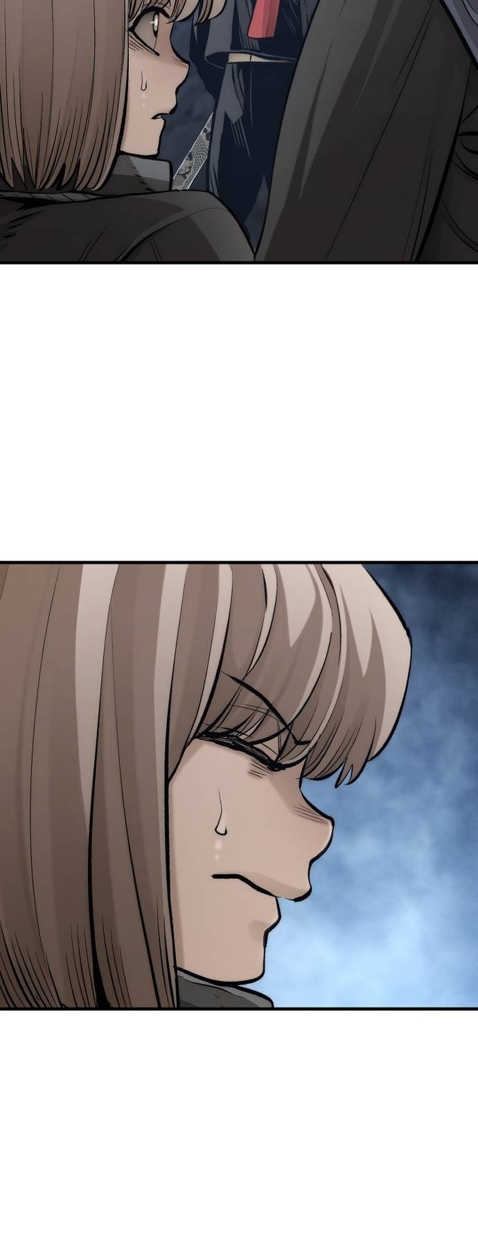 Murim RPG Simulation chapter 104 page 73