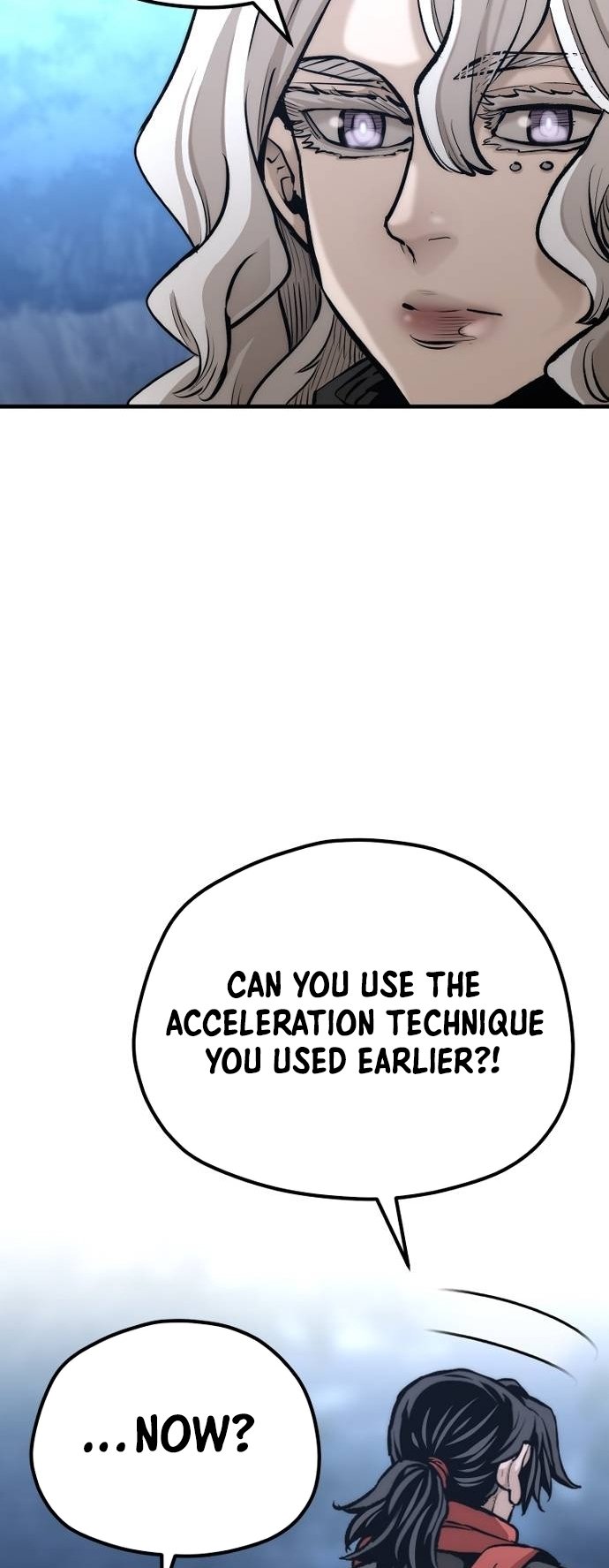 Murim RPG Simulation chapter 104 page 87