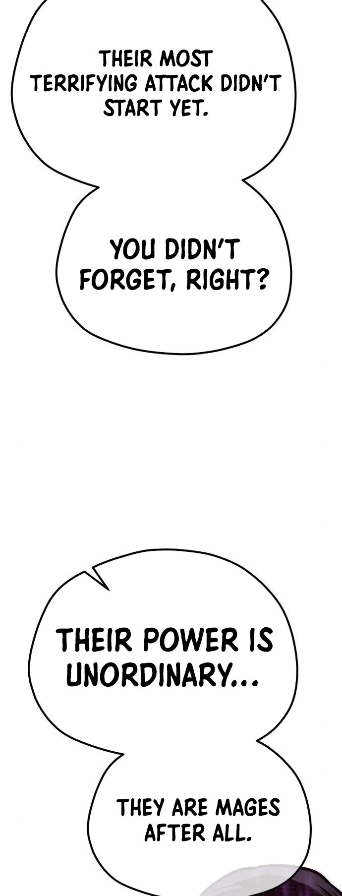 Murim RPG Simulation chapter 105 page 37