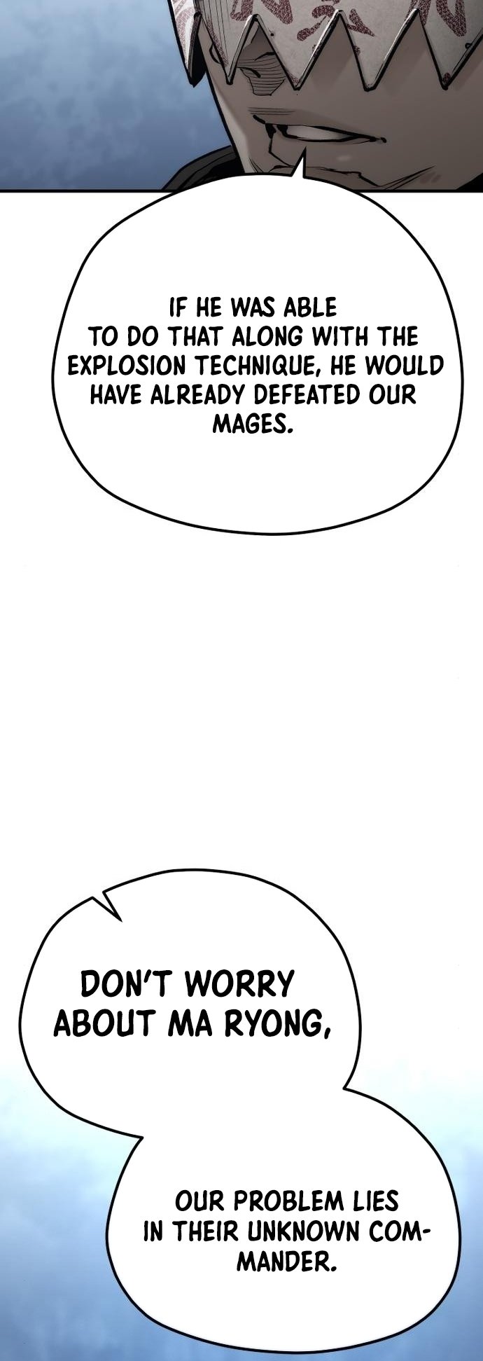 Murim RPG Simulation chapter 105 page 48