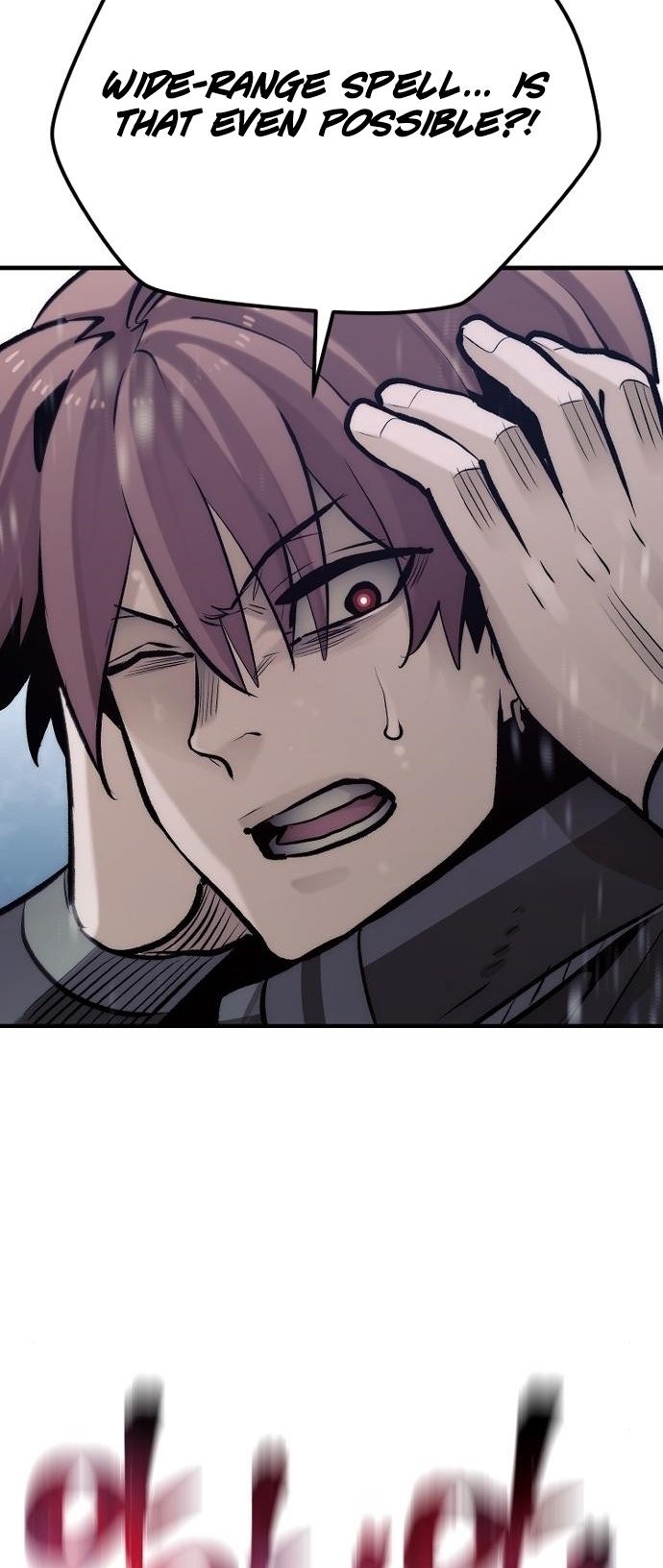Murim RPG Simulation chapter 105 page 62