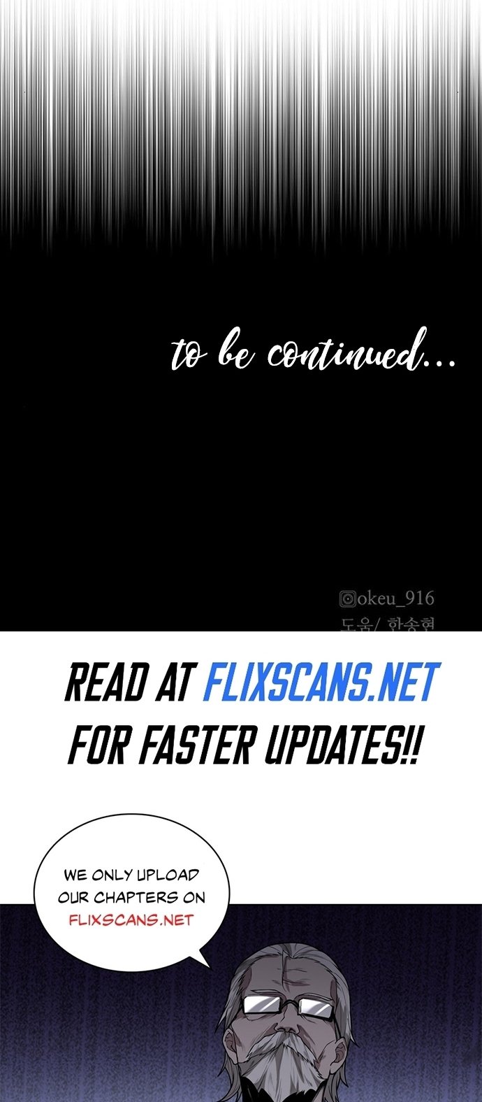 Murim RPG Simulation chapter 105 page 75