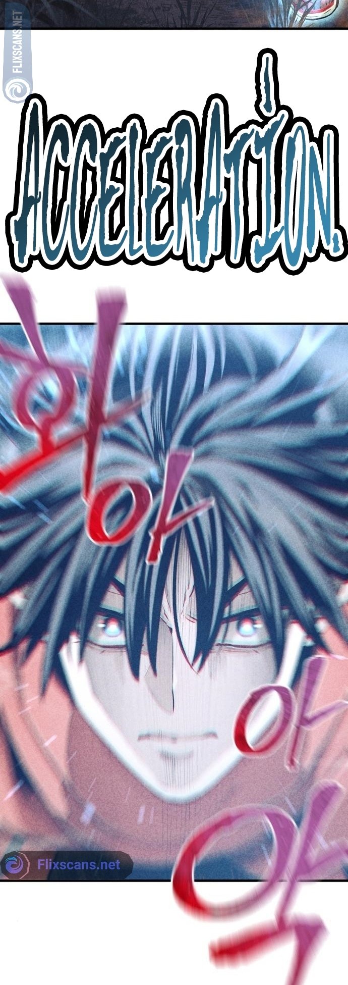 Murim RPG Simulation chapter 105 page 8