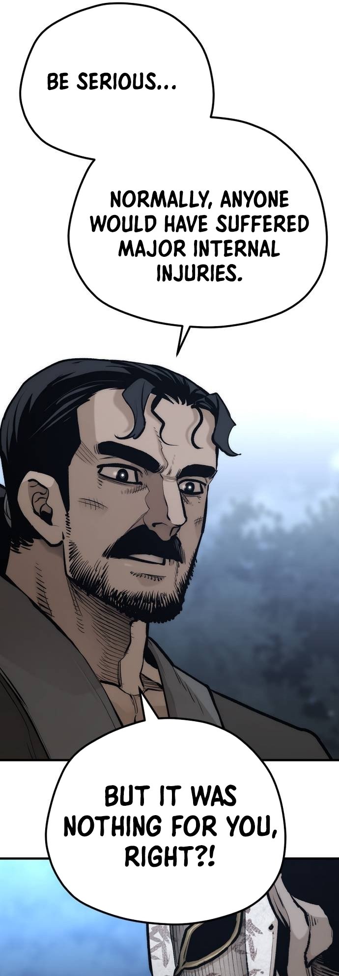 Murim RPG Simulation chapter 106 page 16