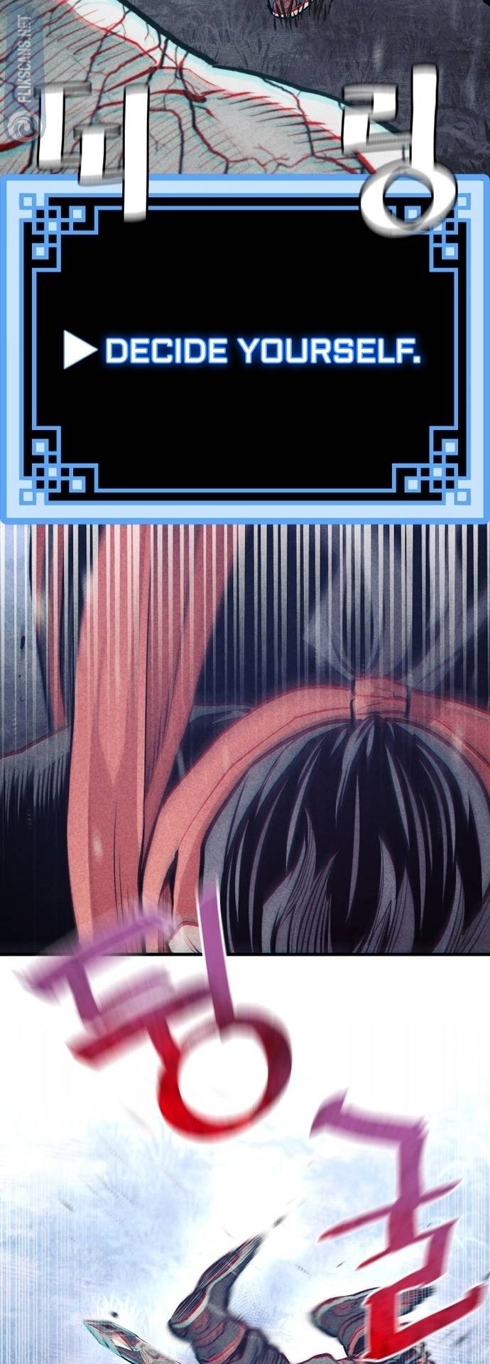 Murim RPG Simulation chapter 106 page 43