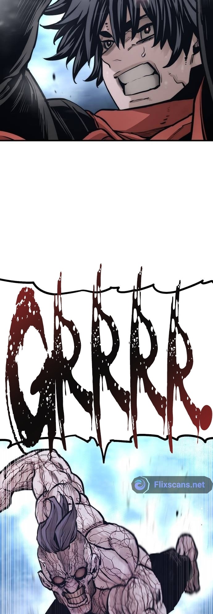 Murim RPG Simulation chapter 106 page 66