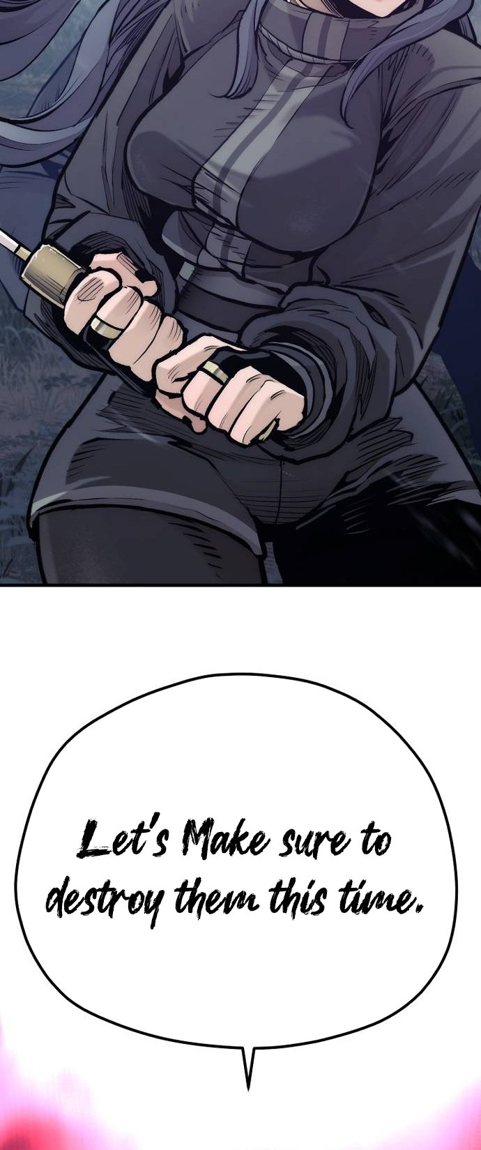 Murim RPG Simulation chapter 106 page 94