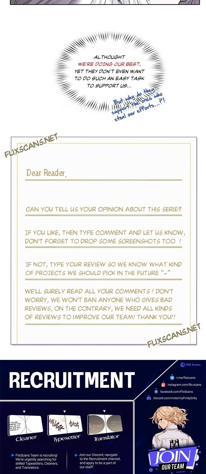 Murim RPG Simulation chapter 107 page 104