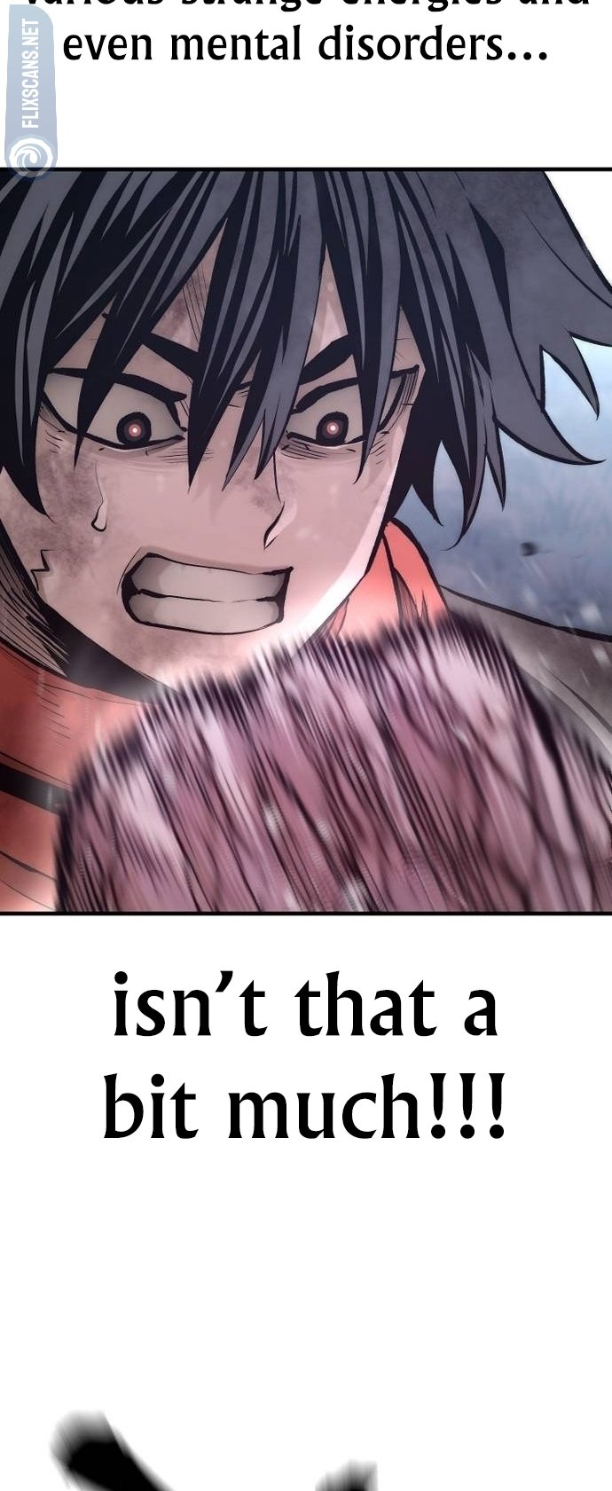 Murim RPG Simulation chapter 107 page 15