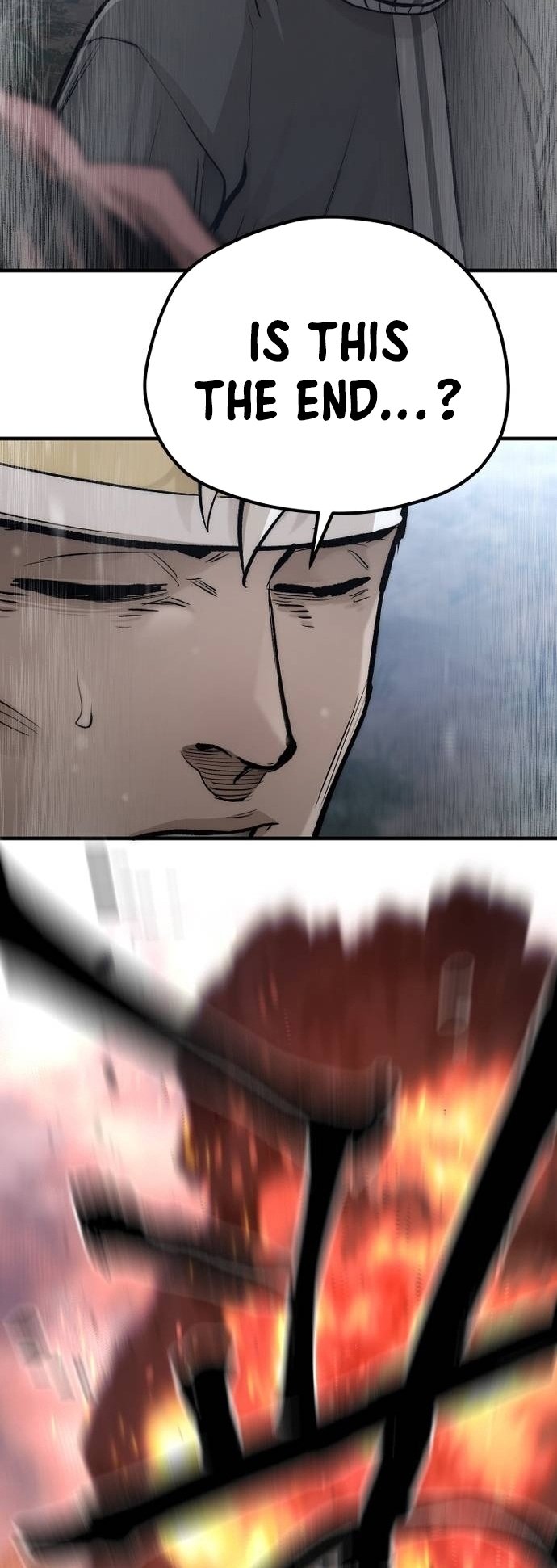 Murim RPG Simulation chapter 107 page 39