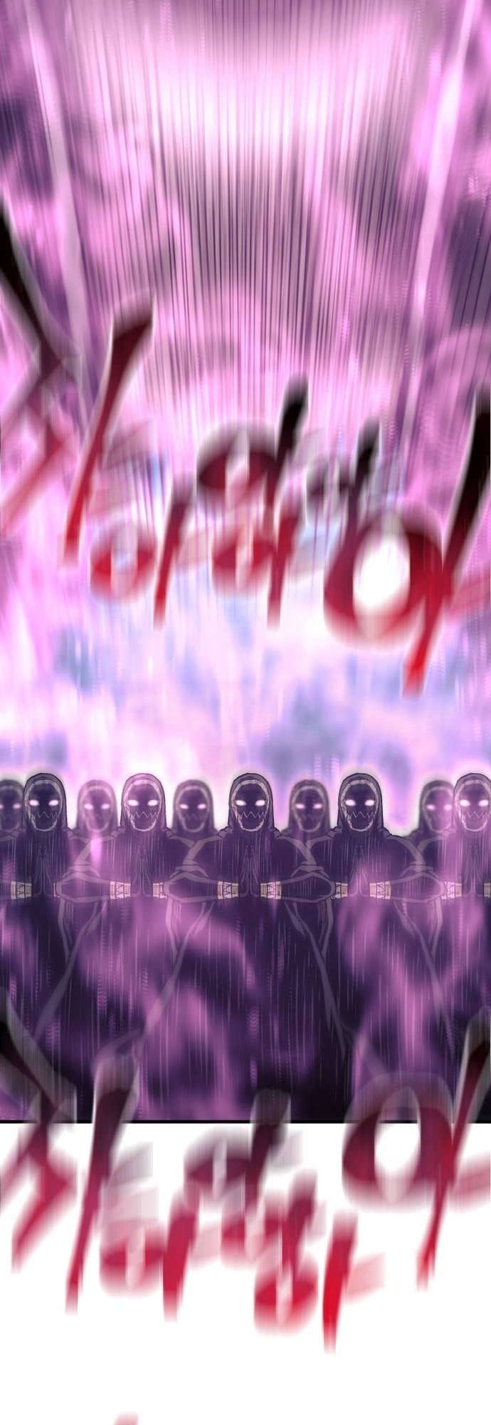 Murim RPG Simulation chapter 107 page 5