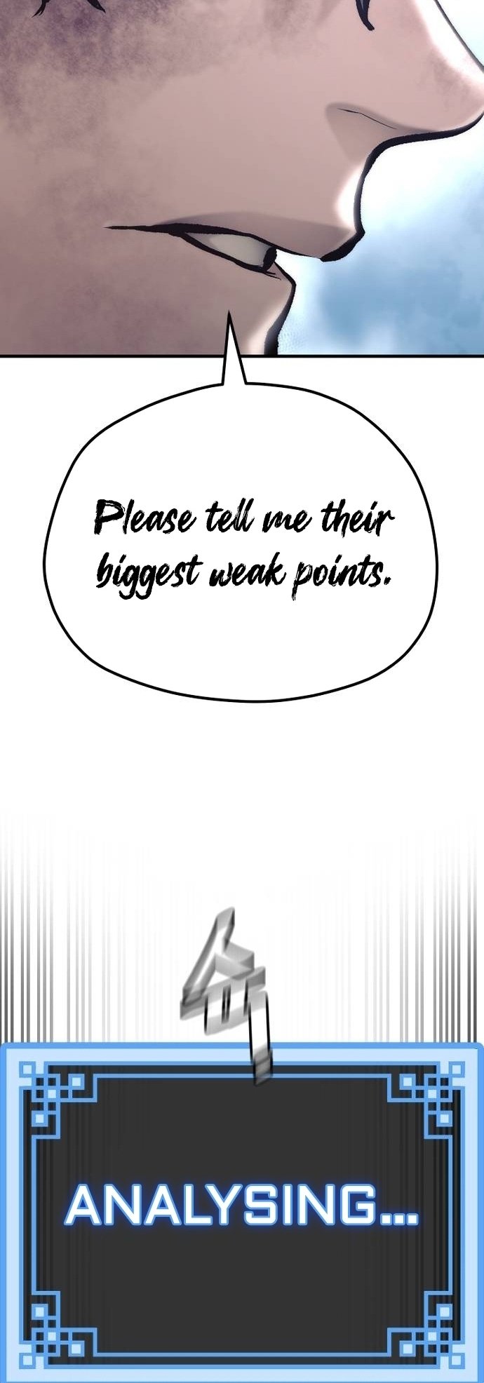 Murim RPG Simulation chapter 107 page 54