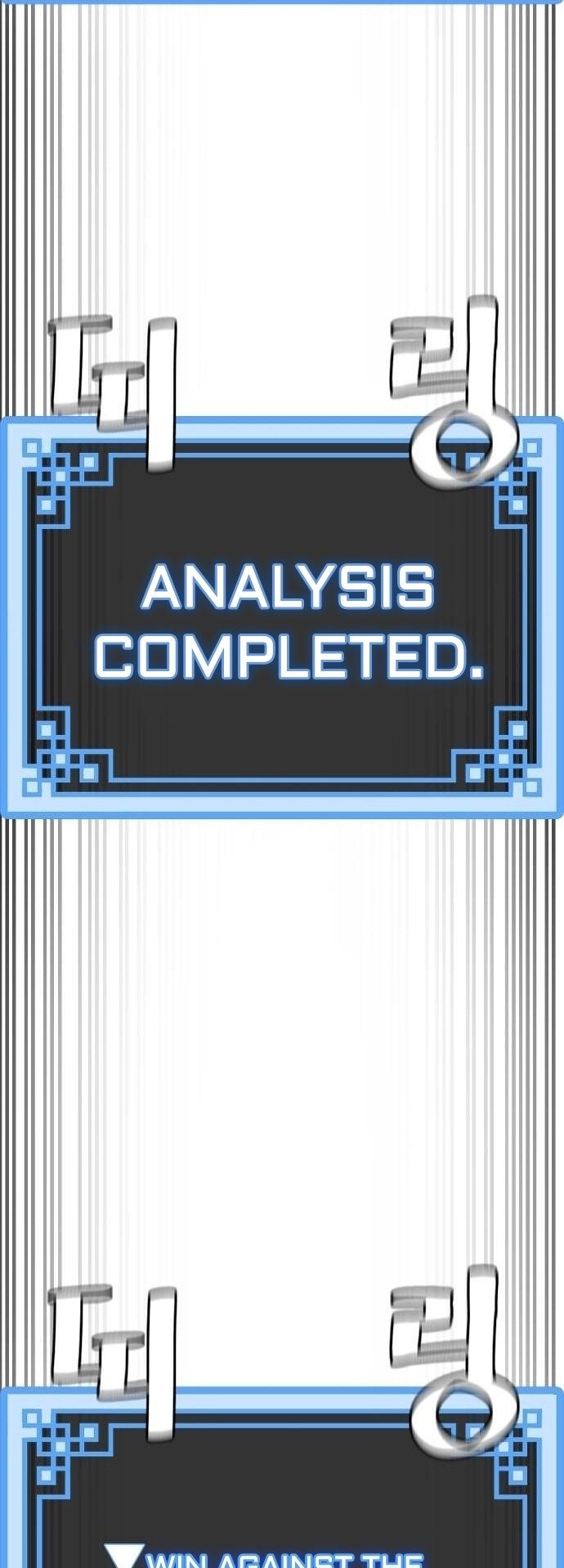 Murim RPG Simulation chapter 107 page 55