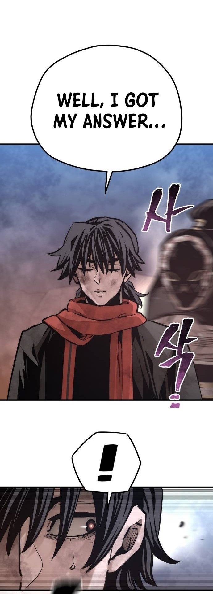 Murim RPG Simulation chapter 107 page 58