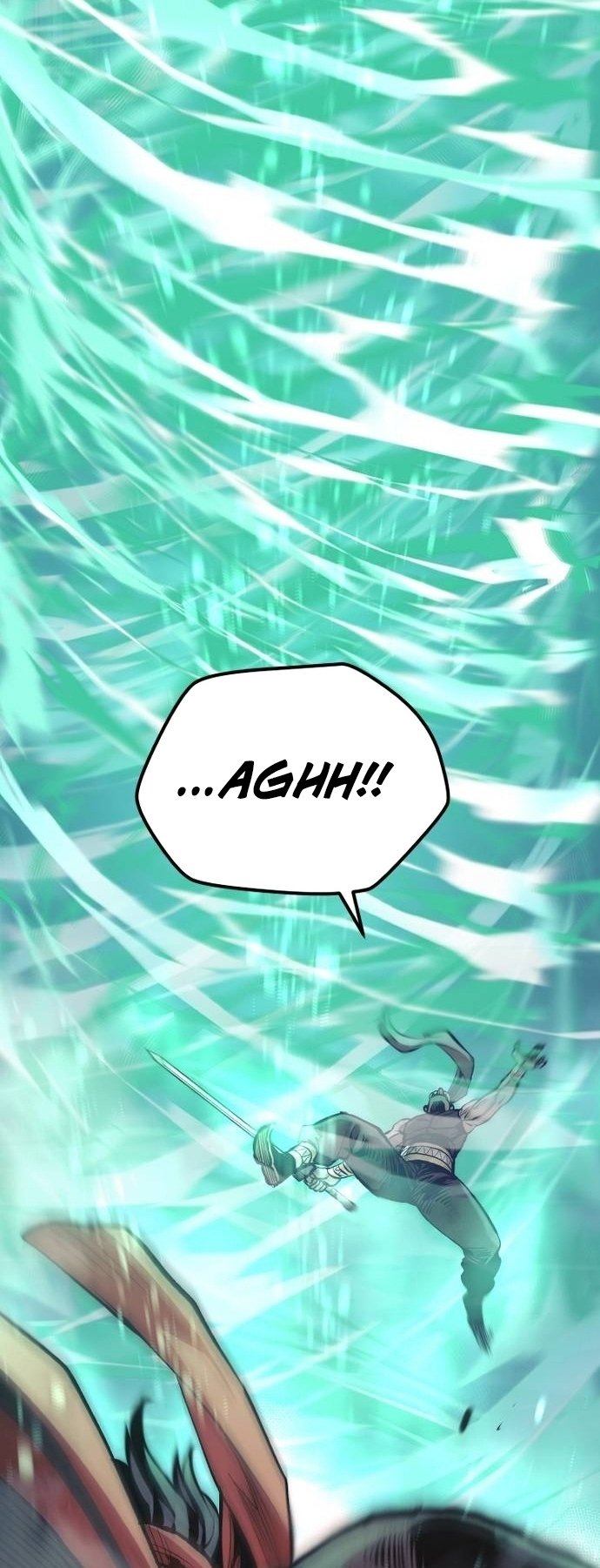 Murim RPG Simulation chapter 107 page 66