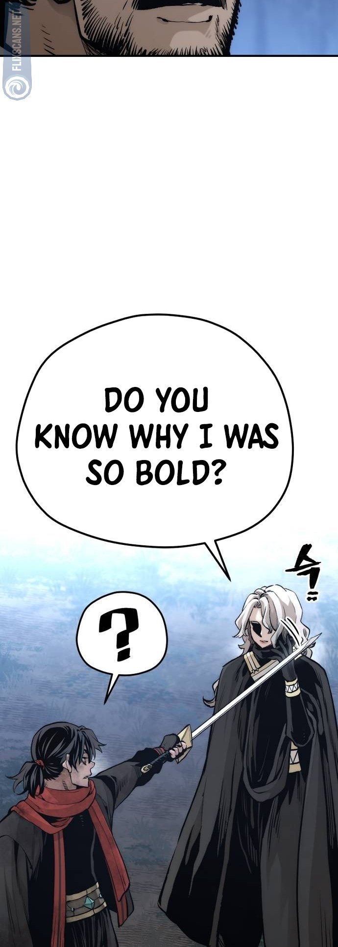 Murim RPG Simulation chapter 108 page 15