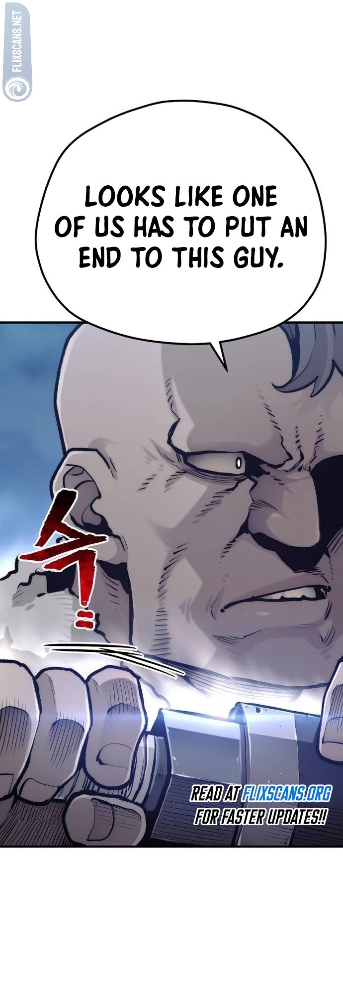 Murim RPG Simulation chapter 108 page 22