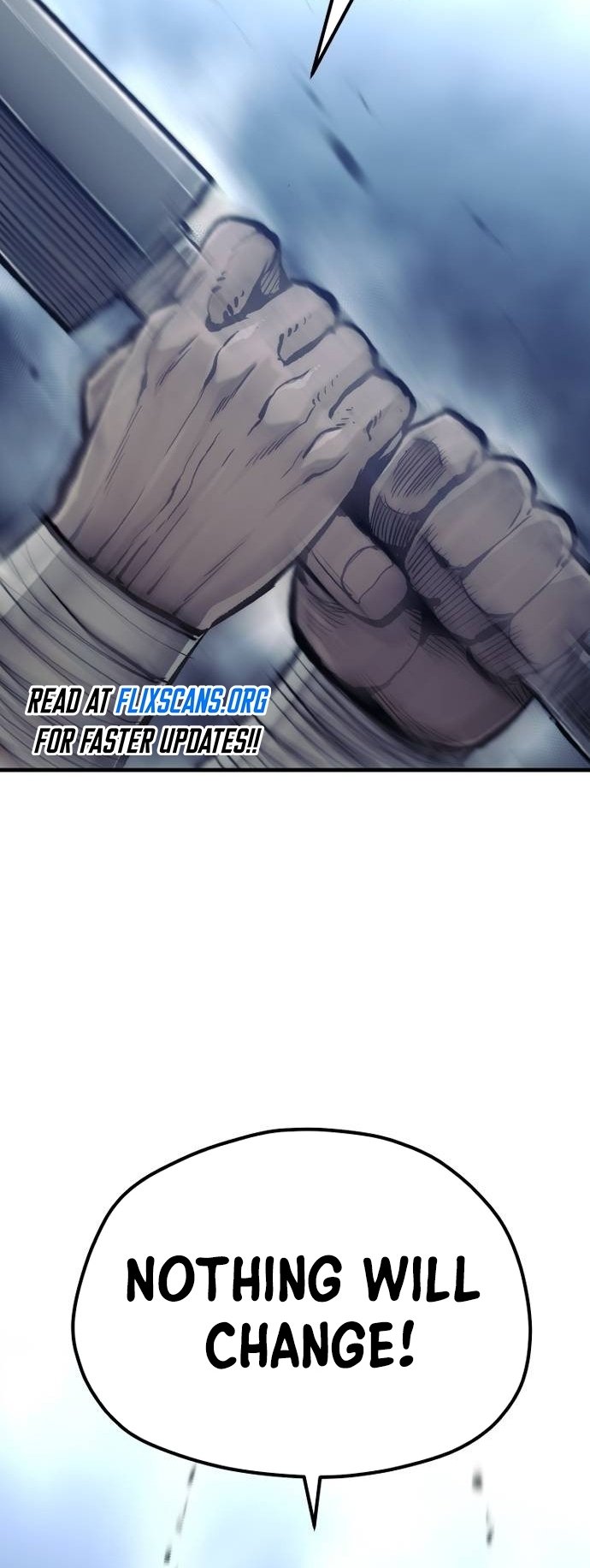 Murim RPG Simulation chapter 108 page 27